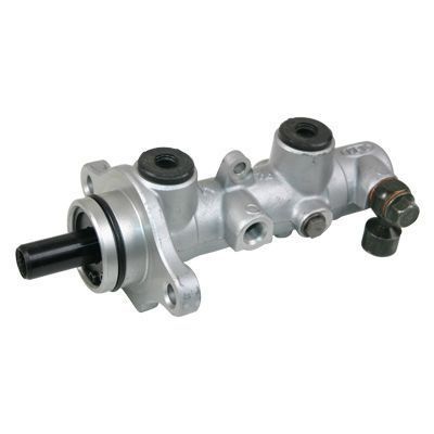 A.B.S. Hovedbremsecylinder 71292 for KIA