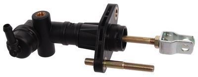 A.B.S. Hovedcylinder, kobling 71304 for KIA