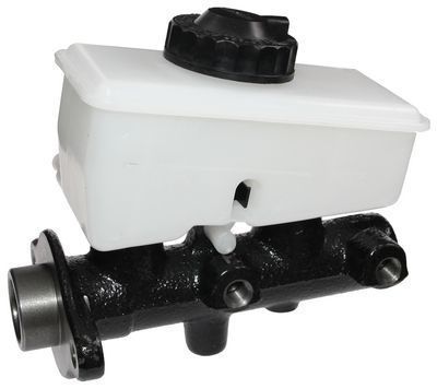 A.B.S. Hovedbremsecylinder 71306 for KIA