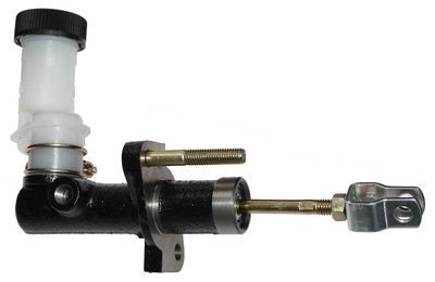 A.B.S. Hovedcylinder, kobling 71310 for KIA