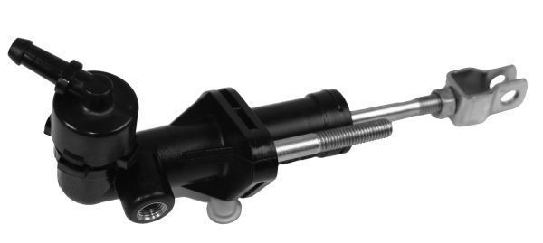 A.B.S. Hovedcylinder, kobling 71319 for KIA