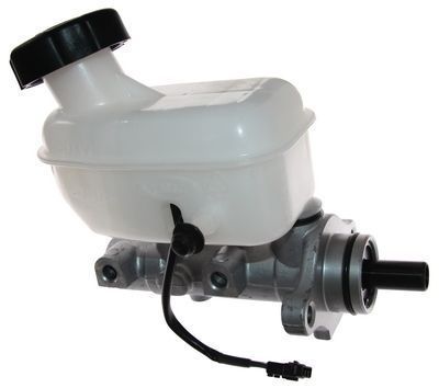 A.B.S. Hovedbremsecylinder 71320 for KIA