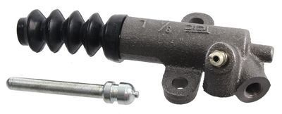 A.B.S. Arbejdscylinder, kobling 71321 for KIA