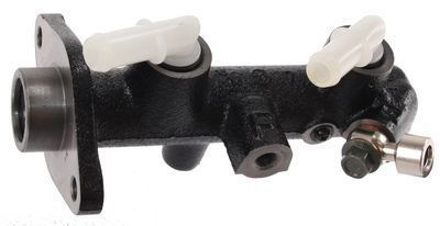 A.B.S. Hovedbremsecylinder 71322 for KIA