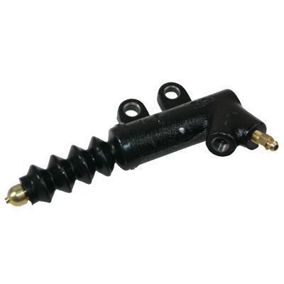 A.B.S. Arbejdscylinder, kobling 71324 for KIA