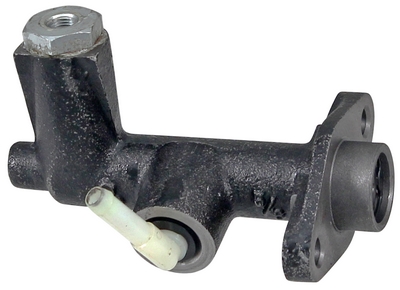 A.B.S. Hovedcylinder, kobling 71334 for MAZDA KIA