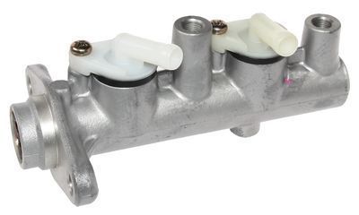 A.B.S. Hovedbremsecylinder 71336 for MITSUBISHI