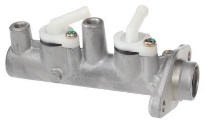 A.B.S. Hovedbremsecylinder 71337 for MITSUBISHI