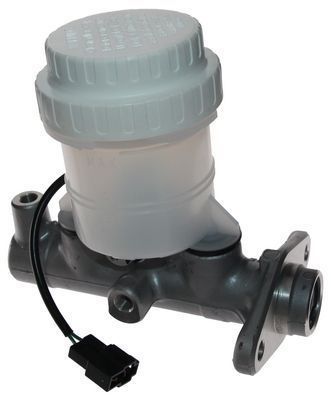 A.B.S. Hovedbremsecylinder 71338 for MITSUBISHI