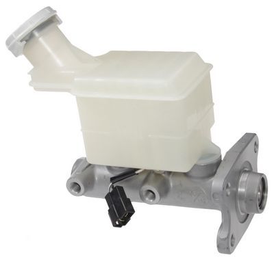 A.B.S. Hovedbremsecylinder 71339 for MITSUBISHI