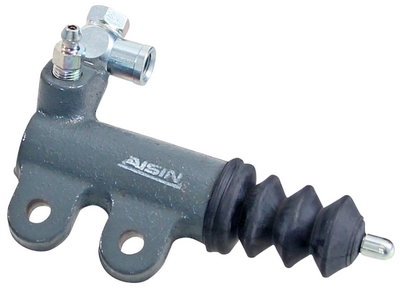 A.B.S. Arbejdscylinder, kobling 71342 for VOLVO PROTON MITSUBISHI