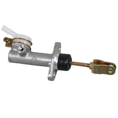 A.B.S. Hovedcylinder, kobling 71344 for MITSUBISHI