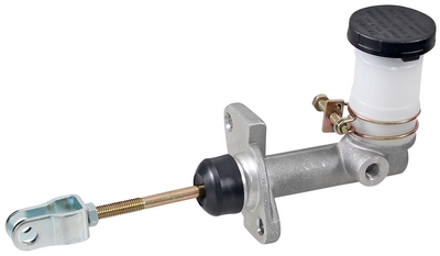 A.B.S. Hovedcylinder, kobling 71351 for MITSUBISHI