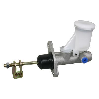 A.B.S. Hovedcylinder, kobling 71352 for MITSUBISHI PROTON