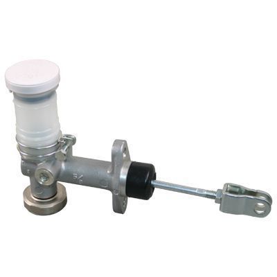 A.B.S. Hovedcylinder, kobling 71354 for MITSUBISHI