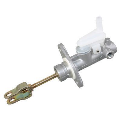 A.B.S. Hovedcylinder, kobling 71355 for MITSUBISHI