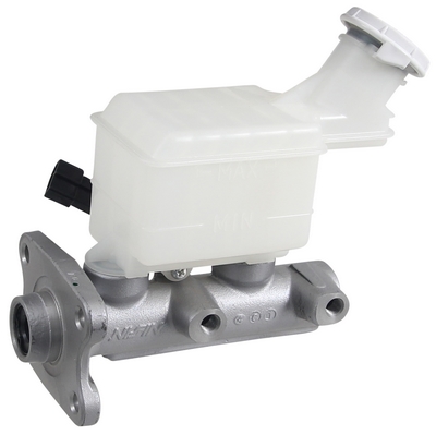 A.B.S. Hovedbremsecylinder 71356 for MITSUBISHI