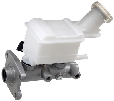 A.B.S. Hovedbremsecylinder 71357 for MITSUBISHI