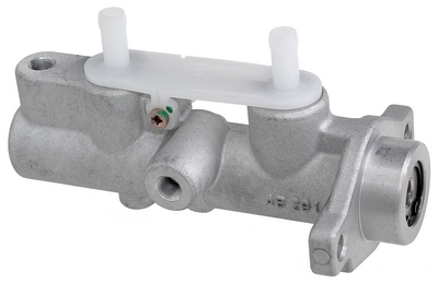 A.B.S. Hovedbremsecylinder 71360 for MITSUBISHI