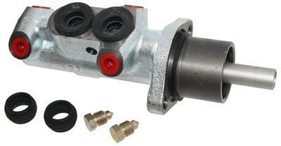A.B.S. Hovedbremsecylinder 71363 for OPEL VAUXHALL SUZUKI
