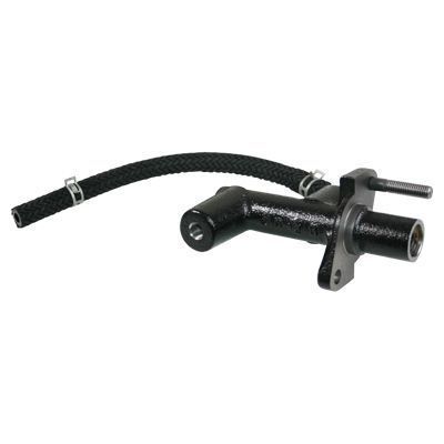A.B.S. Hovedcylinder, kobling 71371 for MAZDA