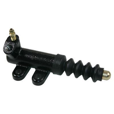A.B.S. Arbejdscylinder, kobling 71378 for MAZDA