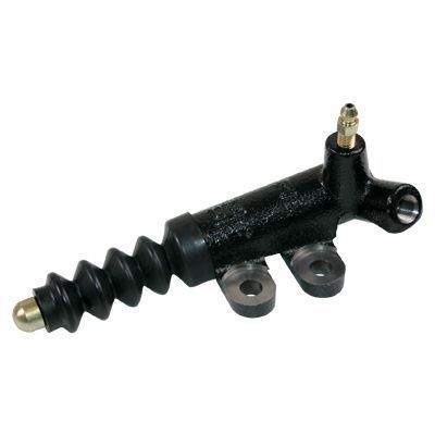 A.B.S. Arbejdscylinder, kobling 71386 for MAZDA