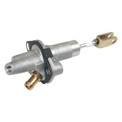 A.B.S. Hovedcylinder, kobling 71388 for NISSAN