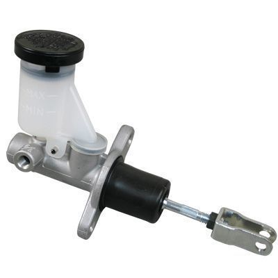 A.B.S. Hovedcylinder, kobling 71390 for NISSAN
