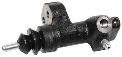 A.B.S. Arbejdscylinder, kobling 71394 for NISSAN