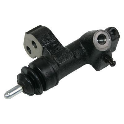 A.B.S. Arbejdscylinder, kobling 71395 for NISSAN