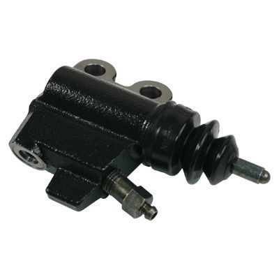 A.B.S. Arbejdscylinder, kobling 71396 for NISSAN INFINITI