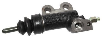 A.B.S. Arbejdscylinder, kobling 71397 for NISSAN