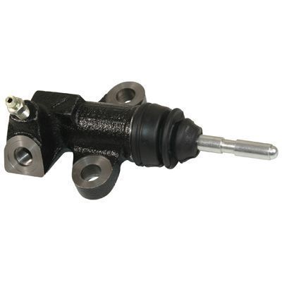 A.B.S. Arbejdscylinder, kobling 71398 for NISSAN