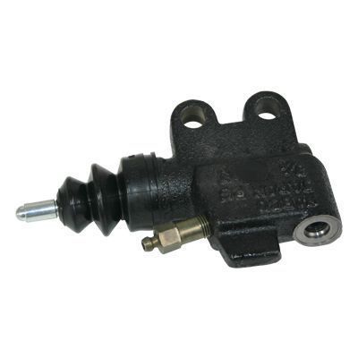 A.B.S. Arbejdscylinder, kobling 71400 for NISSAN