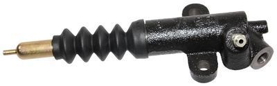 A.B.S. Arbejdscylinder, kobling 71401 for NISSAN