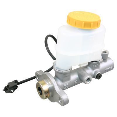 A.B.S. Hovedbremsecylinder 71404 for NISSAN