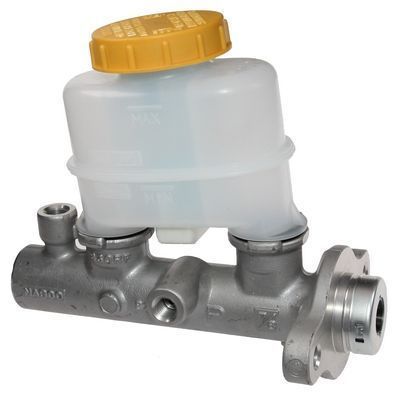 A.B.S. Hovedbremsecylinder 71411 for NISSAN