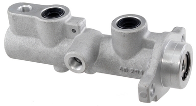 A.B.S. Hovedbremsecylinder 71413 for NISSAN