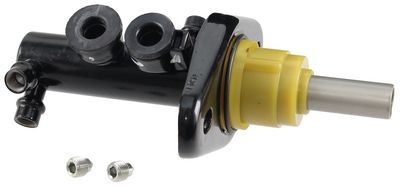 A.B.S. Hovedbremsecylinder 71419 for FORD NISSAN