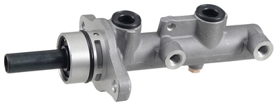 A.B.S. Hovedbremsecylinder 71422 for TOYOTA