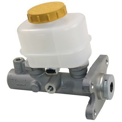 A.B.S. Hovedbremsecylinder 71425 for NISSAN