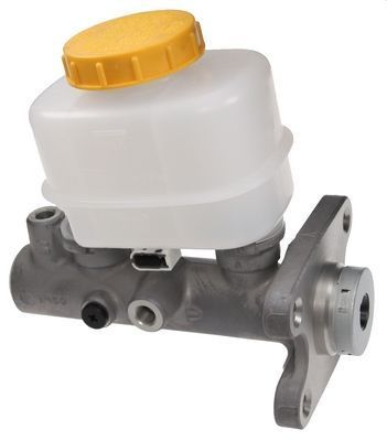 A.B.S. Hovedbremsecylinder 71426 for NISSAN