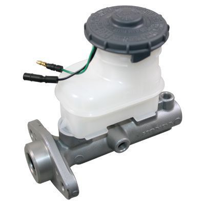 A.B.S. Hovedbremsecylinder 71430 for HONDA