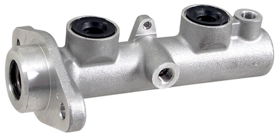A.B.S. Hovedbremsecylinder 71432 for HONDA