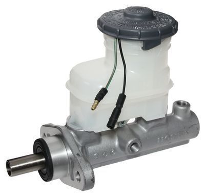 A.B.S. Hovedbremsecylinder 71437 for HONDA