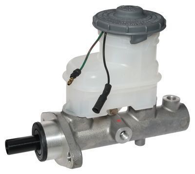 A.B.S. Hovedbremsecylinder 71439 for HONDA