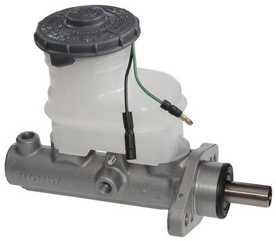 A.B.S. Hovedbremsecylinder 71441 for HONDA