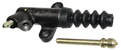 A.B.S. Arbejdscylinder, kobling 71460 for MAZDA