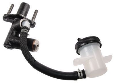 A.B.S. Hovedcylinder, kobling 71461 for MAZDA
